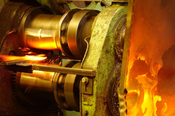 Afbeelding - https-www-ez-catalog-nl-Asset-f29712e996df43078f97030a4216f4e5-ImageFullSize-DeWit-Wals-jpg